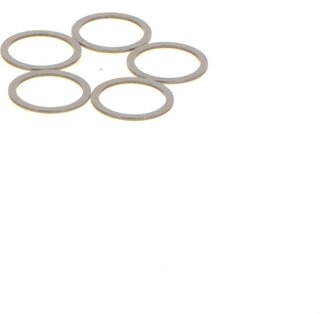 Bosch F 00Z C99 882