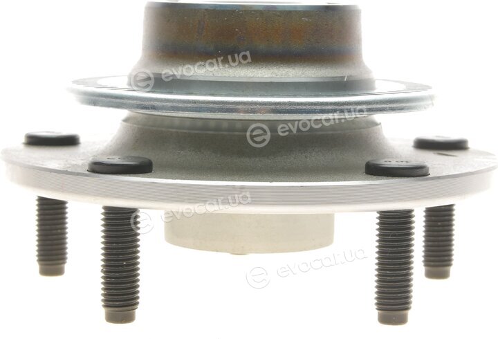 PFI PHU53590K