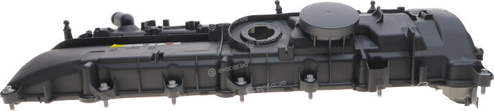 Adler 11127645173