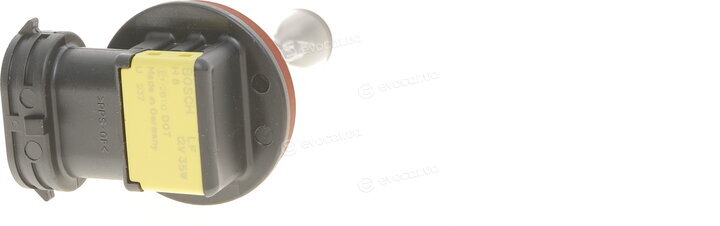 Bosch 1 987 302 081