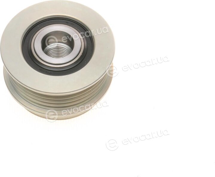 Continental AP9002