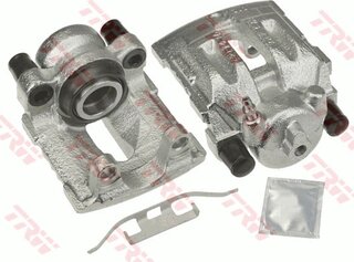 TRW BHN1124E