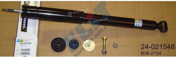 Bilstein 24-021548