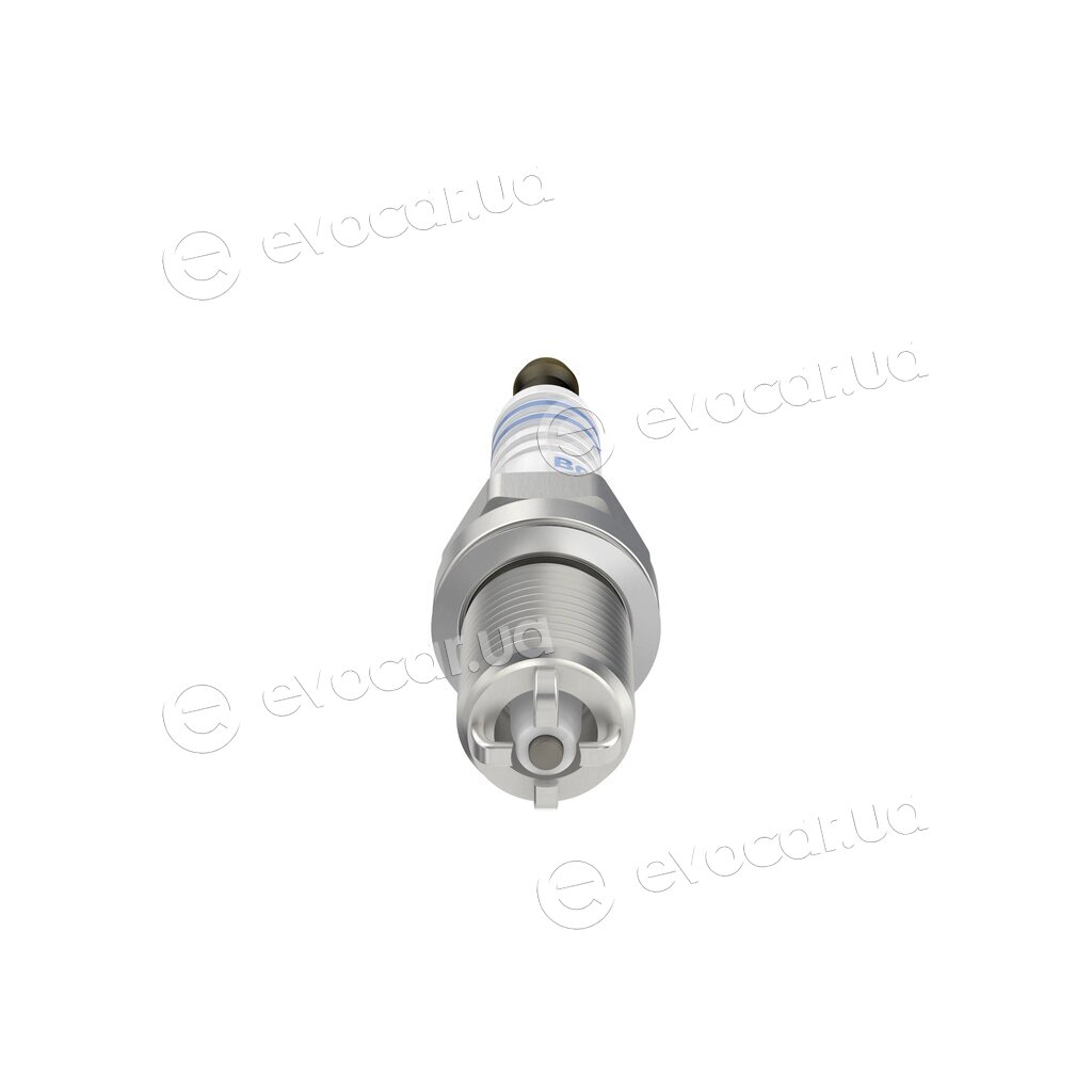 Bosch 0 242 235 748