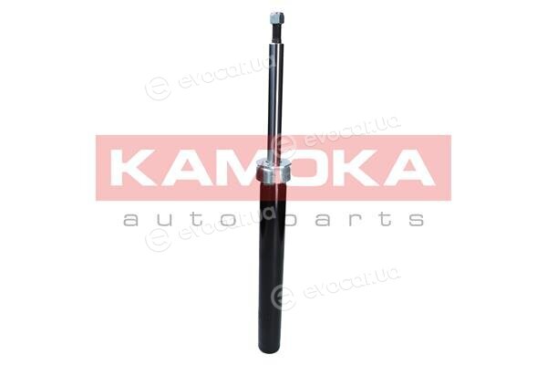 Kamoka 2000955