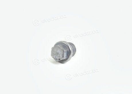 VAG N0297014