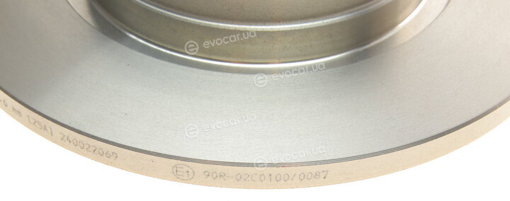 Bosch 0 986 479 164