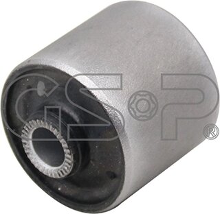 GSP 516050