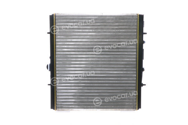 Mahle CR 1437 000S
