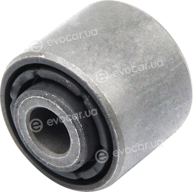 CTR GV0900