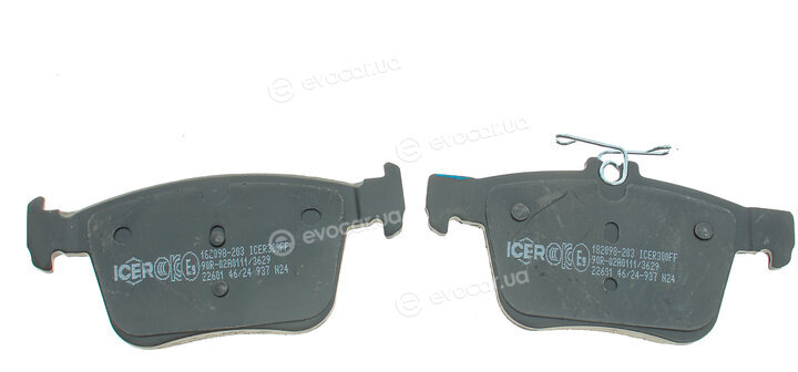 Icer 182098-203