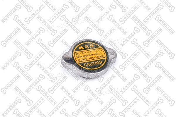Stellox 75-50956-SX