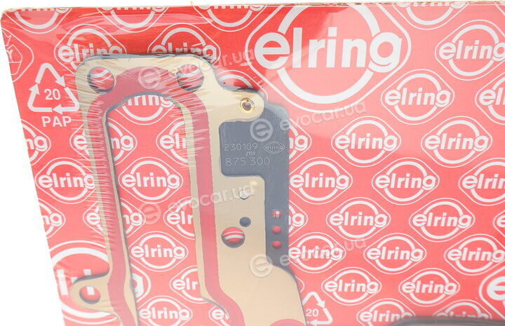 Elring 875.300
