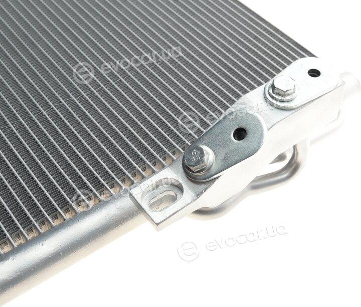 Van Wezel 06005479