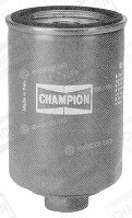 Champion C152/606