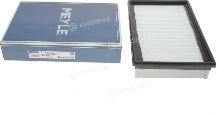 Meyle 28-12 321 0006