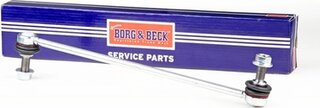 Borg & Beck BDL7359