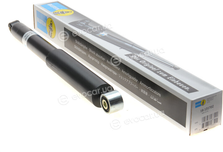 Bilstein 19-131702