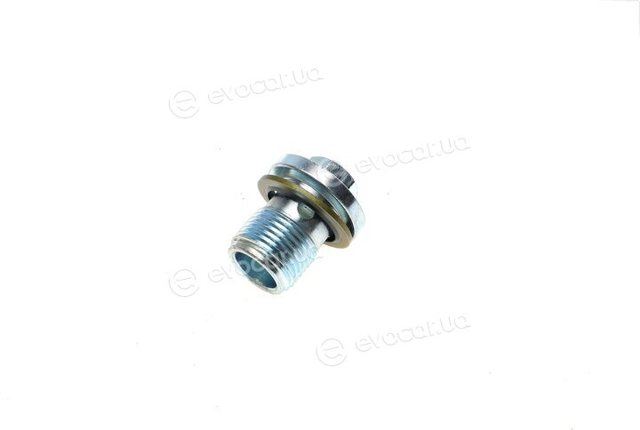 Autotechteile 512 1012