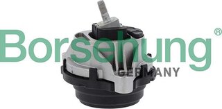 Borsehung B12907