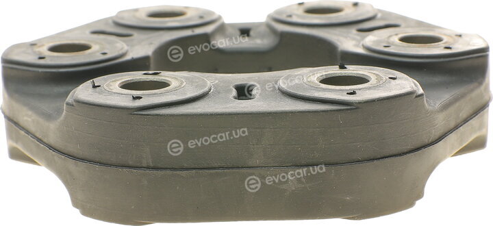 Autotechteile 700 2600