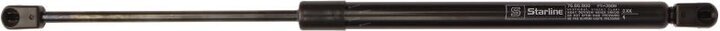 Starline 76.66.800