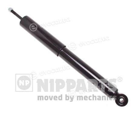 Nipparts N5520321G