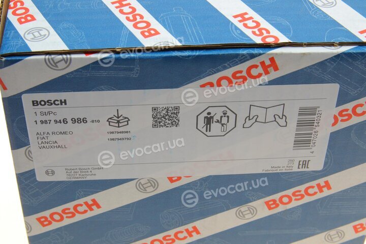 Bosch 1 987 946 986