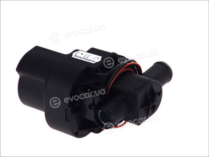 Wabco 4460910020