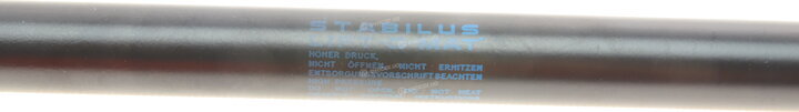 Stabilus 0818MM