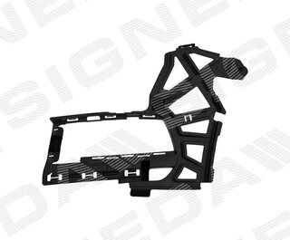 Signeda PVG46041AL