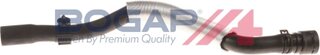 Bogap A4228250