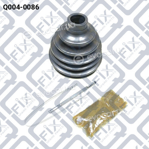 Q-Fix Q0040086