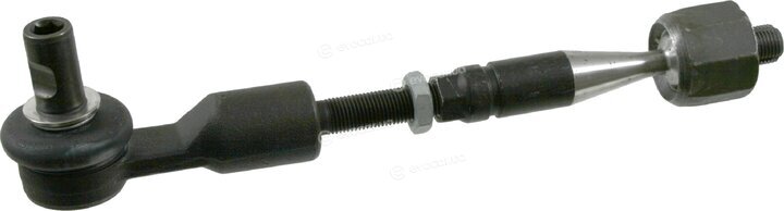 Febi 22042