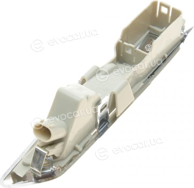 Autotechteile 701 6369