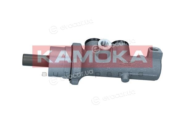Kamoka 1121053