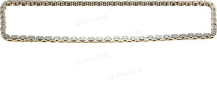 Febi 107994
