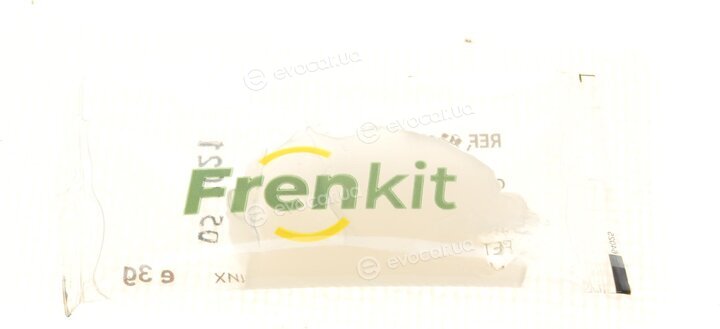 Frenkit 757493