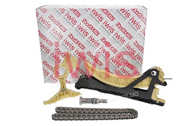 Iwis 59365Set