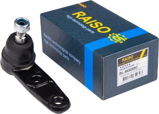 Raiso RL965089C