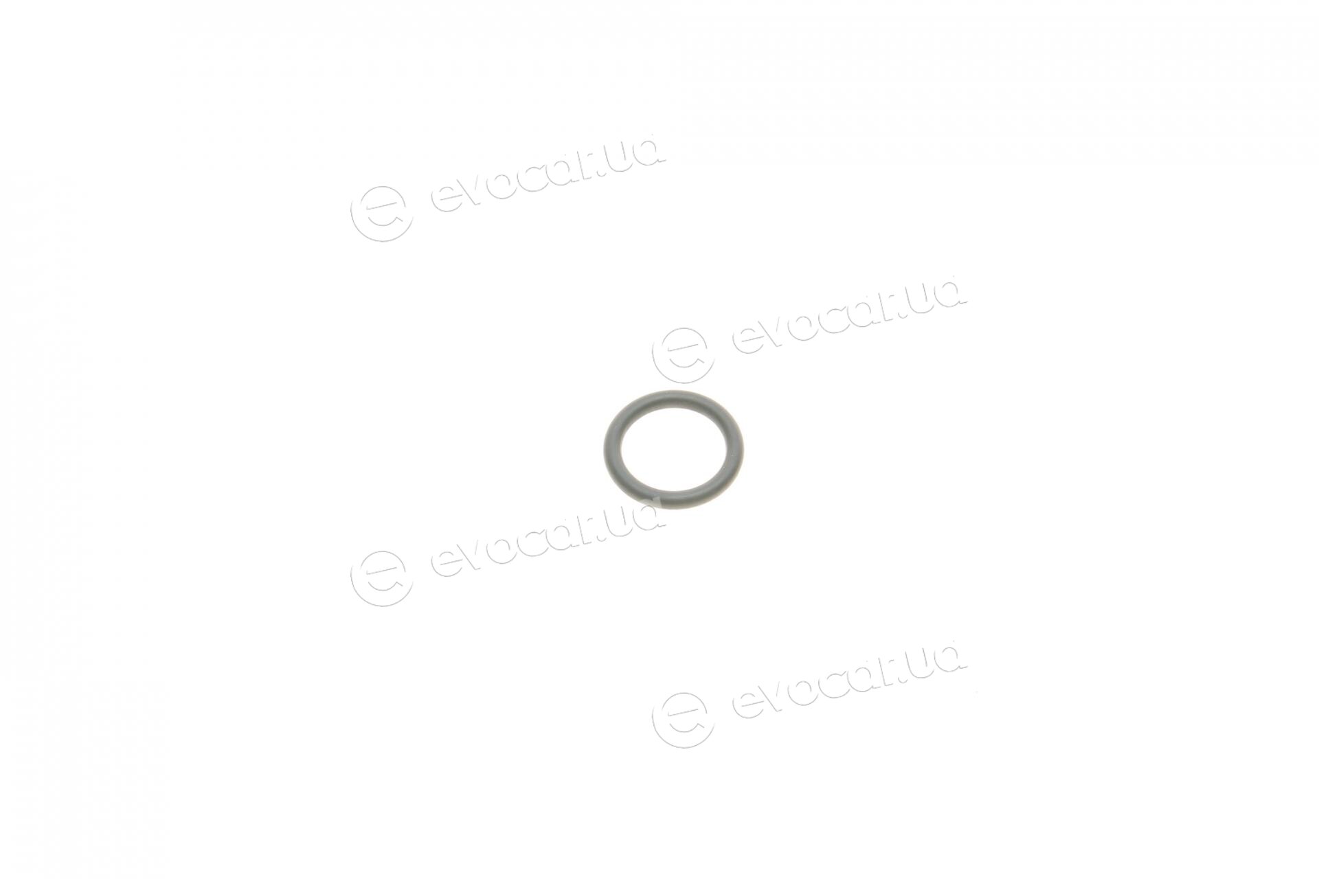 BMW / Mini 11427615472