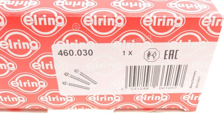 Elring 460.030