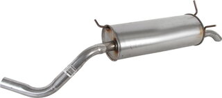 Bosal 279-833