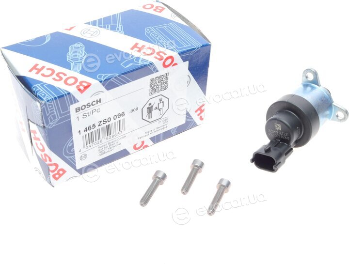 Bosch 1 465 ZS0 096