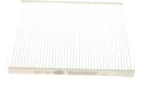 Magneti Marelli 350203061910