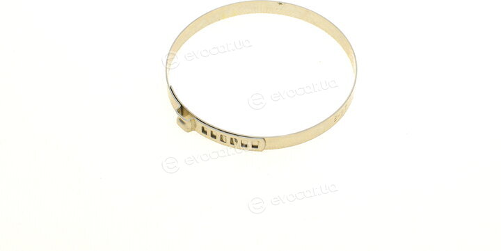 Blue Print ADC48161