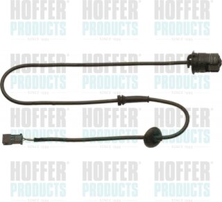 Hoffer 8290054