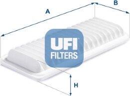UFI 30.B04.00