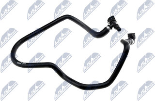 NTY CPP-LR-001