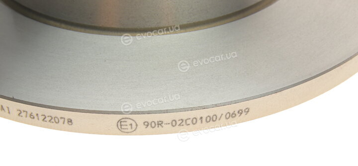 Bosch 0 986 478 615